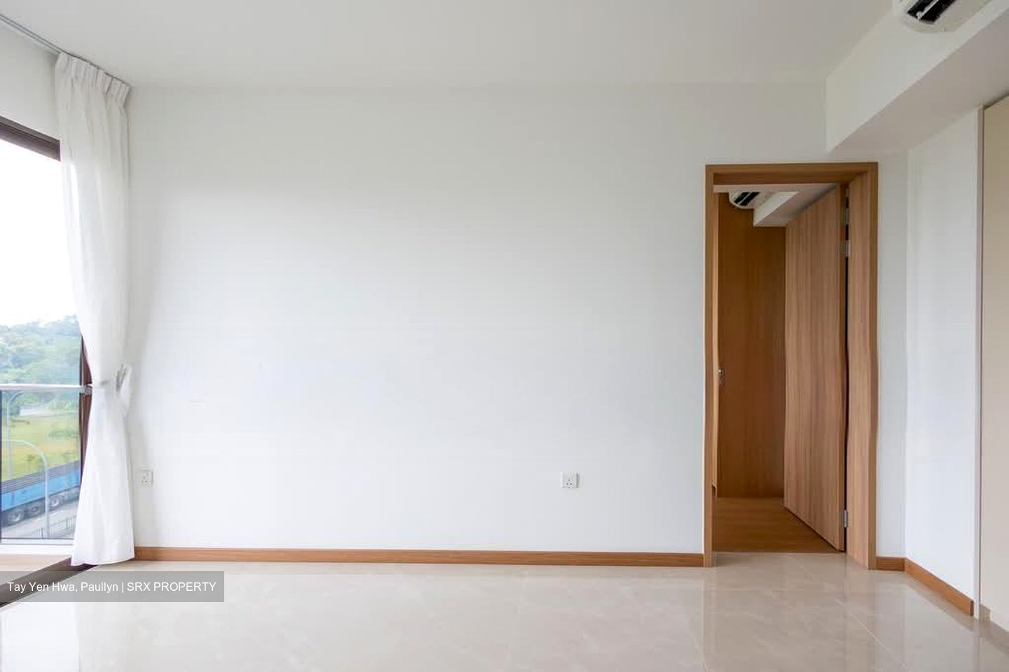 The Botany At Dairy Farm (D23), Condominium #586582541